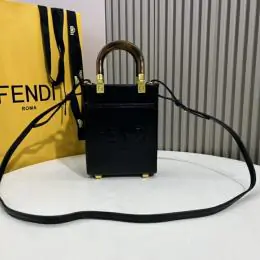 fendi aaa qualite sac a main  pour femme s_1133574